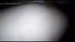 استمنى شرجي بقضيب صناعي
