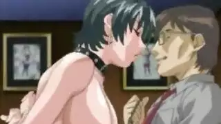 قذف بنات من الاصابع في كس