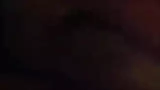 رأس رجل بل كس