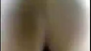 تستمني فيديو ل حبيبها