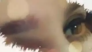 ممارسة جماعية للفريق بعد الفوز الكبير