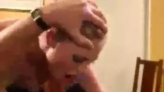 صراخ النشوة إباحي صريح
