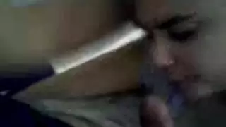 كاميرا خفية ٤: عاهرة منفردة وإيلاج مزدوج