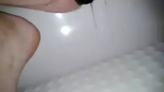 سكس سيناء