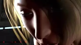 غزو لا يمكن السيطرة عليه من قبل أعضاء سوداء في المترو