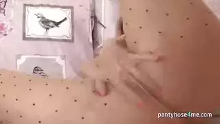 فتاة مغولية ساخنة تأخذ نيك مهبلي مزدوج إكس إكس إكس