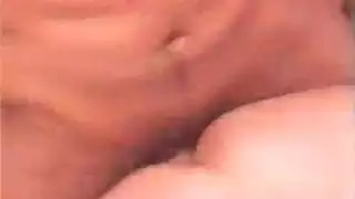 احتفال جنسي في لندن مُصور بالكاميرا