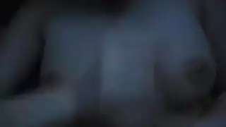 علاقات ثلاثية بين الأعراق: ضعف متعة البي بي سي