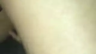 لحس فرج صباحي مكثف من لاتينية ساخنة