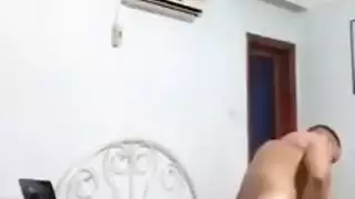 تانر الإباحية التركية