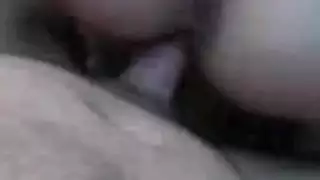 جنس شرجي صارم مع عاهرة تركية