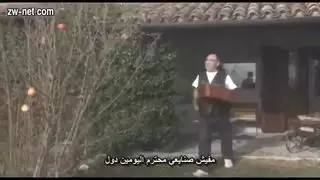 سكس كلاسيكي مترجم: العاهرة الإيطالية مونيلا الجزء الثالث في مشاهد صريحة