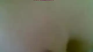 عاهرات عربيات في مشهد إكس إكس إكس مجاني: مشاهد قذف داخلي وتدفق