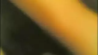 تنيك مع زوج