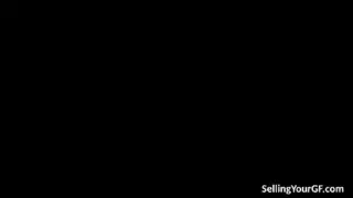 مصري 10 بوصة الديك افتضاحي