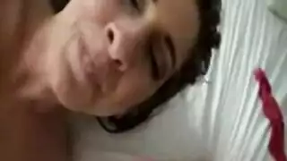 نيك جامد لا يتوقف