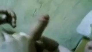 عنف شرجي مصر