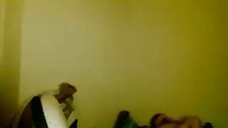 نيك بيغنج