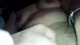 سوسو ووسام نيك