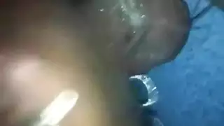 نيك عجوزة كبير بدون رضاه