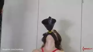 نسوان امام رجال