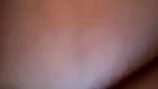 سكس ولد يدخل زب في كس امه مفاجئه نبك ساخن مترجمة