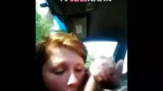 تجبر ابنتها سحاق