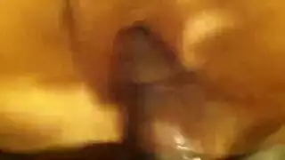 سكس راجل بينك كلبه