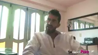 الحصول ع الأمام ديزيري دولسي وراشيل