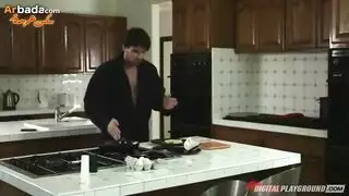ليزا أ ان