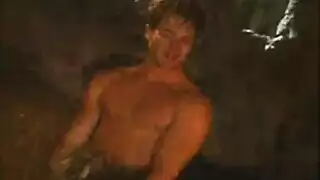 كبر سكس السواد المريكي