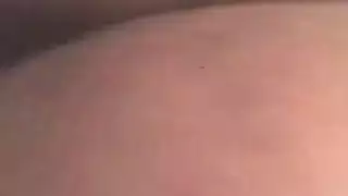 سكساسوي