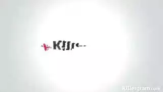 المريض الأسود في متوسط رئاسة البني