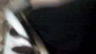 يدخل بعمق حتى تبلغ بقوة