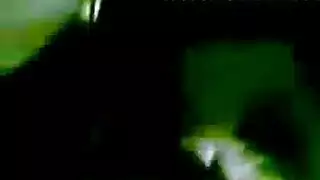 سكس ولد وامه وخالته اجنبي