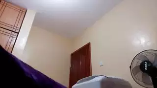 سكس صومال سواحل كينيا