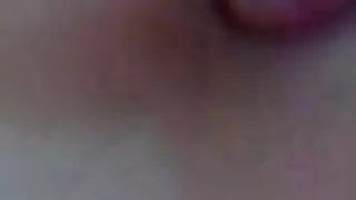 تلجرام مصرى دلع