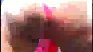 تحرش جنسي في طوابير الازدحام في الهند و اليابن