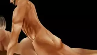 نيك بنات صعار عنف