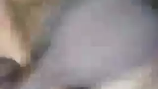 قانون