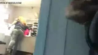 امراه تشاهد أفلام سكس