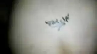 جنس فموي سحاقي و جماع قوي في مشهد جنس جماعي مثير
