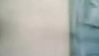راجل في شراع و بنت في شراع البلبل في طيزها
