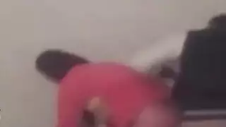 شميله تنيك زوجت ابوه بعنف بحبها الكبير مترجم