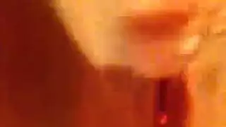 شكراؤ