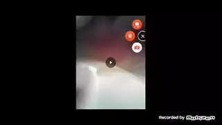 اريد جوني من بنيك مايه خليفه