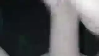 سكس ماس بزاز
