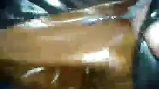سكس يمني صنعاني تصويرسري