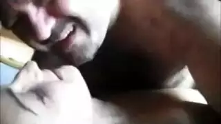 سكيسو