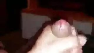 سكس صقار هالي الدق